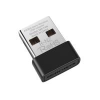 Wireless-USB-Adapters-Mercusys-AX300-Nano-Wireless-USB-Adapter-MA14N-2