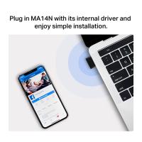 Wireless-USB-Adapters-Mercusys-AX300-Nano-Wireless-USB-Adapter-MA14N-6