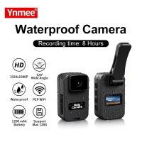 1080P-Waterproof-Body-Camera-0-98-Inch-Screen-P2P-WiFi-Mini-Pocket-Action-Camera-120-Wide-Angle-Cycling-Recorder-Support-128G-TF-Card-2