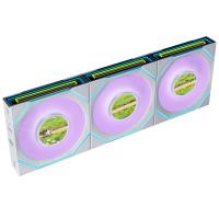 120mm-Case-Fans-Lian-Li-Uni-Fan-SL-Infinity-1-8in-LCD-Flex-2-4GHz-Wireless-120mm-ARGB-Fan-3-Pack-White-12SLIND1F3W-6