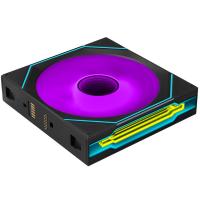 120mm-Case-Fans-Lian-Li-Uni-Fan-SL-Infinity-Flex-2-4GHz-Wireless-120mm-ARGB-Fan-3-Pack-Black-12SLIN1F3B-6