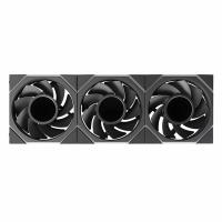 120mm-Case-Fans-Lian-Li-Uni-Fan-TL-1-8in-LCD-Flex-2-4GHz-Wireless-120mm-Reverse-Blade-ARGB-Fan-3-Pack-Black-12RTLLCD1F3B-5