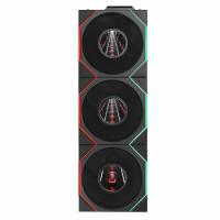 120mm-Case-Fans-Lian-Li-Uni-Fan-TL-1-8in-LCD-Flex-2-4GHz-Wireless-120mm-Reverse-Blade-ARGB-Fan-3-Pack-Black-12RTLLCD1F3B-6