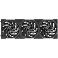 120mm-Case-Fans-Lian-Li-Uni-Fan-TL-Flex-2-4GHz-Wireless-120mm-Reverse-Blade-ARGB-Fan-3-Pack-Black-12RTL1F3B-2