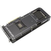 Asus-GeForce-RTX-5080-PRIME-EVO-OC-16G-Graphics-Card-PRIME-RTX5080-O16G-EVO-11