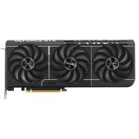 Asus-GeForce-RTX-5080-PRIME-EVO-OC-16G-Graphics-Card-PRIME-RTX5080-O16G-EVO-5