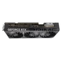 Asus-GeForce-RTX-5080-PRIME-EVO-OC-16G-Graphics-Card-PRIME-RTX5080-O16G-EVO-9