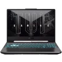 Asus-Laptops-Asus-TUF-Gaming-A15-15-6in-FHD-Ryzen-7-8845H-RTX-3050-512GB-SSD-16GB-RAM-W11H-Gaming-Laptop-Graphite-Black-FA506NCG-HN319W-3
