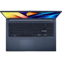 Asus-Laptops-Asus-VivoBook-15-M1502NAQ-15-6in-FHD-Ryzen-5-150-512GB-SSD-8GB-RAM-W11H-Laptop-M1502NAQ-BQ025W-1