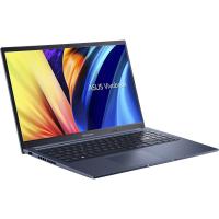 Asus-Laptops-Asus-VivoBook-15-M1502NAQ-15-6in-FHD-Ryzen-5-150-512GB-SSD-8GB-RAM-W11H-Laptop-M1502NAQ-BQ025W-2
