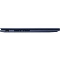 Asus-Laptops-Asus-VivoBook-15-M1502NAQ-15-6in-FHD-Ryzen-5-150-512GB-SSD-8GB-RAM-W11H-Laptop-M1502NAQ-BQ025W-4