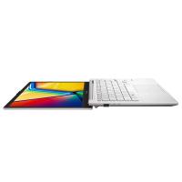 Asus-Laptops-Asus-Vivobook-Go-14-E1404FA-14in-FHD-AMD-Athlon-Silver-128GB-SSD-4GB-RAM-W11H-Laptop-E1404FA-EB1615WS-1