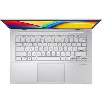 Asus-Laptops-Asus-Vivobook-Go-14-E1404FA-14in-FHD-AMD-Athlon-Silver-128GB-SSD-4GB-RAM-W11H-Laptop-E1404FA-EB1615WS-2