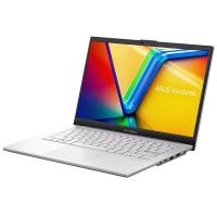 Asus-Laptops-Asus-Vivobook-Go-14-E1404FA-14in-FHD-AMD-Athlon-Silver-128GB-SSD-4GB-RAM-W11H-Laptop-E1404FA-EB1615WS-3