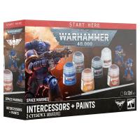 Base-Paint-Games-Workshop-60-11-Space-Marines-Intercessors-Paints-52170101002-2