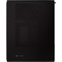 Branded-Desktop-PCs-Corsair-AI-Workstation-300-AMD-Ryzen-Max-385-Radeon-8050S-1TB-SSD-64GB-RAM-Desktop-PC-CS-9080001-AU-4