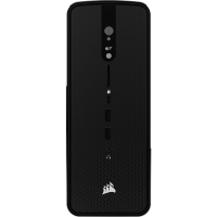 Branded-Desktop-PCs-Corsair-AI-Workstation-300-AMD-Ryzen-Max-395-Radeon-8060S-1TB-SSD-128GB-RAM-Desktop-PC-CS-9080002-AU-2