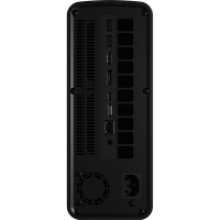 Branded-Desktop-PCs-Corsair-AI-Workstation-300-AMD-Ryzen-Max-395-Radeon-8060S-1TB-SSD-128GB-RAM-Desktop-PC-CS-9080002-AU-3