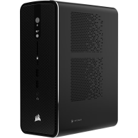 Corsair AI Workstation 300 AMD Ryzen Max+ 395 Radeon 8060S 1TB SSD 128GB RAM Desktop PC (CS-9080002-AU)
