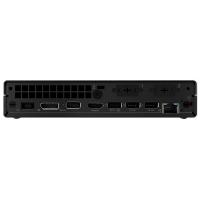 Branded-Desktop-PCs-Lenovo-ThinkCentre-M70q-G6-Tiny-U5-225T-512GB-SSD-16GB-RAM-W11P-Desktop-PC-13A40008AU-3