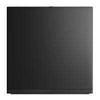 Branded-Desktop-PCs-Lenovo-ThinkCentre-M70q-G6-Tiny-U5-225T-512GB-SSD-16GB-RAM-W11P-Desktop-PC-13A40008AU-4
