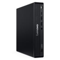 Branded-Desktop-PCs-Lenovo-ThinkCentre-M70q-G6-Tiny-U5-225T-512GB-SSD-16GB-RAM-W11P-Desktop-PC-13A40008AU-7