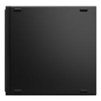 Branded-Desktop-PCs-Lenovo-ThinkCentre-M70q-G6-Tiny-U7-265T-1TB-SSD-32GB-RAM-W11P-Desktop-PC-13A4000CAU-5