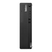Branded-Desktop-PCs-Lenovo-ThinkCentre-M70s-G5-SFF-i5-14400-512GB-SSD-16GB-RAMW11P-Desktop-PC-12U3002HAU-3