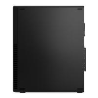 Branded-Desktop-PCs-Lenovo-ThinkCentre-M70s-G5-SFF-i5-14400-512GB-SSD-16GB-RAMW11P-Desktop-PC-12U3002HAU-4