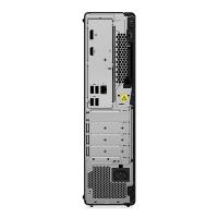 Branded-Desktop-PCs-Lenovo-ThinkCentre-M70s-G5-SFF-i5-14400-512GB-SSD-16GB-RAMW11P-Desktop-PC-12U3002HAU-5