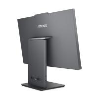 Branded-Desktop-PCs-Lenovo-ThinkCentre-Neo-50a-24-G5-23-8in-FHD-Core-5-210H-512GB-SSD-16GB-RAM-W11P-AIO-Desktop-PC-12SD00ALAU-6