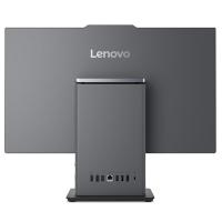 Branded-Desktop-PCs-Lenovo-ThinkCentre-Neo-50a-24-G5-23-8in-FHD-Core-5-210H-512GB-SSD-16GB-RAM-W11P-AIO-Desktop-PC-12SD00ALAU-8