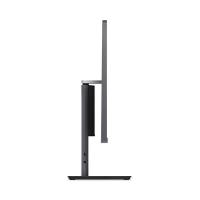 Branded-Desktop-PCs-Lenovo-ThinkCentre-Neo-50a-24-G6-LNL-23-8in-FHD-Touch-U5-226V-512GB-SSD-16GB-RAM-W11P-AIO-Desktop-PC-13QH0028AU-2
