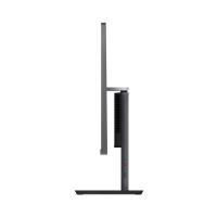 Branded-Desktop-PCs-Lenovo-ThinkCentre-Neo-50a-24-G6-LNL-23-8in-FHD-Touch-U5-226V-512GB-SSD-16GB-RAM-W11P-AIO-Desktop-PC-13QH0028AU-4