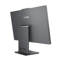 Branded-Desktop-PCs-Lenovo-ThinkCentre-Neo-50a-24-G6-LNL-23-8in-FHD-Touch-U5-226V-512GB-SSD-16GB-RAM-W11P-AIO-Desktop-PC-13QH0028AU-5