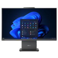 Branded-Desktop-PCs-Lenovo-ThinkCentre-Neo-50a-24-G6-LNL-23-8in-FHD-Touch-U5-226V-512GB-SSD-16GB-RAM-W11P-AIO-Desktop-PC-13QH0028AU-9