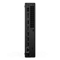 Branded-Desktop-PCs-Lenovo-ThinkCentre-Neo-50q-G6-Tiny-U5-226V-256GB-SSD-16GB-RAM-W11P-Desktop-PC-13HR002EAU-3