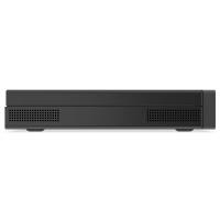 Branded-Desktop-PCs-Lenovo-ThinkCentre-Neo-50q-G6-Tiny-U5-226V-256GB-SSD-16GB-RAM-W11P-Desktop-PC-13HR002EAU-6