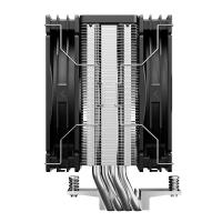 CPU-Cooling-DeepCool-AG400-G2-Plus-Single-Tower-4-Pin-PWM-CPU-Cooler-AG400-G2-PLUS-2