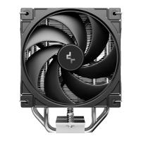 CPU-Cooling-DeepCool-AG400-G2-Plus-Single-Tower-4-Pin-PWM-CPU-Cooler-AG400-G2-PLUS-3