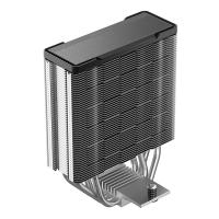CPU-Cooling-DeepCool-AG400-G2-Plus-Single-Tower-4-Pin-PWM-CPU-Cooler-AG400-G2-PLUS-6