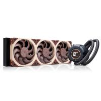 Noctua 360mm AIO Liquid Cooler (NL-LC1-36)