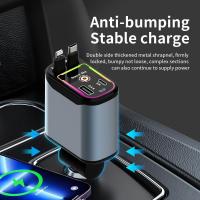 Car-Electronics-120W-Retractable-Car-Charger-4-in-1-USB-C-PD-Fast-Cigarette-Lighter-Charger-Adapter-for-iPhone-Samsung-Android-Car-Accessories-2