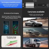 Car-Electronics-120W-Retractable-Car-Charger-4-in-1-USB-C-PD-Fast-Cigarette-Lighter-Charger-Adapter-for-iPhone-Samsung-Android-Car-Accessories-9