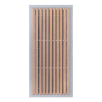 Case-Accessories-Lian-Li-Vertical-AeroDeck-Kit-for-B4-White-Case-B4-1W-5