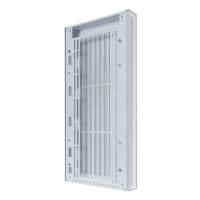 Case-Accessories-Lian-Li-Vertical-AeroDeck-Kit-for-B4-White-Case-B4-1X-3