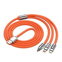 Charging-Cables-3-in-1-data-cable-120W-super-fast-charge-1