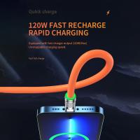 Charging-Cables-3-in-1-data-cable-120W-super-fast-charge-5