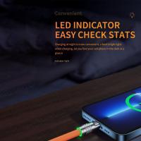 Charging-Cables-3-in-1-data-cable-120W-super-fast-charge-6