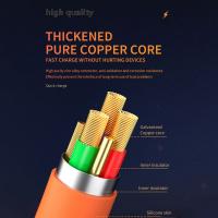 Charging-Cables-3-in-1-data-cable-120W-super-fast-charge-7